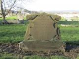 image of grave number 789465